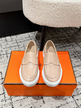 China Replica Hermes Women Shoes 108usd Only